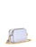 Çantë krahu për femra Guess HWPD8959140-IBG, e kaltër