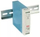 Furnizim me rrymë AC DC BRS 10012, 12V 8.5A, 102W, blu e bardhë
