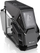 Kasë Thermaltake AH T200 Micro, e zezë, Mini Tower