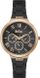 Orë dore Lee Cooper LC06466.450