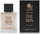 Parfum Otto Kern The Man Of Luxury, Eau de Toilette, 50ml, për burra