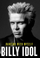 Dancing With Myself - Billy Idol