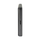 Dviced Ultrathin MagSafe Power Bank 5000mAh, Black/Grey