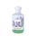 Emulsion për pastrim lëkure Ryor 300 ml