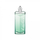 Eau de Toilette Cartier Declaration Haute Fraîcheur