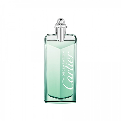 Eau de Toilette Cartier Declaration Haute Fraîcheur