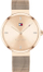 Orë dore Tommy Hilfiger Liberty 1782218