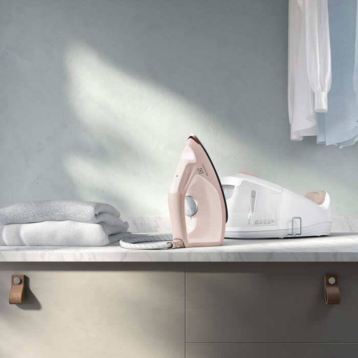 Hekur Electrolux E6ST1-4PP 4