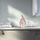 Hekur Electrolux E6ST1-4PP
