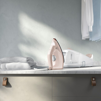 Hekur Electrolux E6ST1-4PP