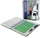Fletore trajneri Yakimasport Coach Notepad 100241, format A5, 100 faqe, shumëngjyrëshe