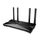 Router TP-LINK Archer AX53
