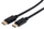 Kabllo C-TECH DisplayPort 1.4, 8K 60Hz, 2 m, i zi