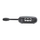 Adapter makine Ottocast Play2Video Plus, CarPlay pa kabllo, Android Auto pa kabllo, i zi