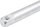 Zgjatues për çelës racë JCB 1/2", 250 mm, metalik