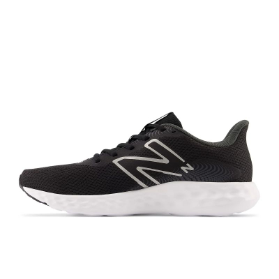 Atlete New Balance për burra