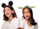 Set aksesorë Disney Baby Yoda SH00594L - Varëse + vathë
