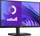 Monitor DELL E2425HS, 24", FHD, i zi