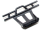 Parakolp Himoto 28654, i zi