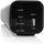 Soundbar Gogen Tas930 2.0