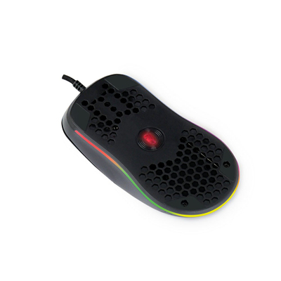 Глувче Esperanza EGM702, Gaming, USB 2.0