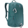 Çantë shpine Thule EnRoute, 21L, e gjelbër