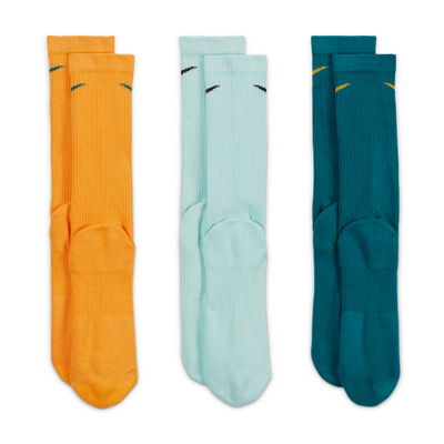 Çorape Nike, 3293682-33330296