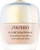Krem pudër Shiseido 30 ml