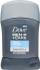 Dove Men+Care Cool Fresh Антиперспирант Дезодоранс Стик, 50 ml