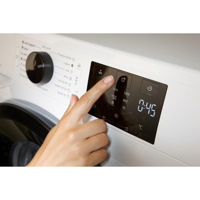 Rrobalarese Gorenje Wnei74Bs