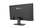 Монитор AG Neovo LA-2703, 27\", LED, Full HD, црн