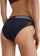 Bikini Tommy Hilfiger UW0UW03541DW5