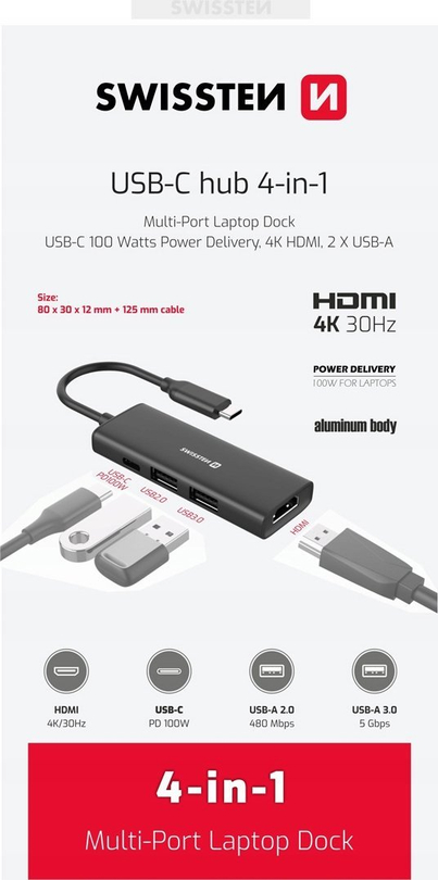 Product Picture