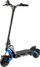 Trotinet elektrik Kaabo Mantis 8 Plus, 2x800W, bateri 48V 18.2Ah, blu