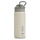 Termos Zipro, 700ml, bezhë