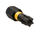 Bit DeWALT FlexTorq T10 DT7393T, 57 mm, set 5 copë, metalik