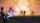Videolojë Fortnite: Anime Legends (Xbox)
