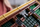 Set LEGO Art Claude Monet 31220, tablo murale dekorative, shumëngjyrësh