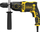 Burmashin Stanley 850W