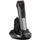 Makinë prerëse BaByliss PRO FX768E