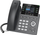 Telefoni IP Grandstream GRP2613, 3 linja, PoE, i zi