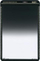 Градуиран филтер H&amp;Y K-Series HD MRC Soft GND, 100x150mm, ND1.2, црн
