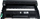 Drum Brother DR-2200