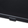 Телевизор Philips 32PHS6009/12, 32\", HD Smart, црн