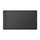 Tablet grafik Huion Kamvas 16 Gen 3, 15.8", Bluetooth, i zi
