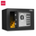 Deli Kasaforte Elektrike 170Mmx230Mmx170Mm T510
