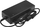 Adapter laptopi Green Cell Asus 19V | 6.3A | 120W | 5.5-2.5 mm
