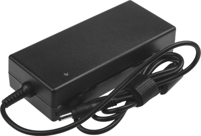 Adapter laptopi Green Cell Asus 19V | 6.3A | 120W | 5.5-2.5 mm