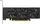 Kartelë grafike Asus GeForce RTX 4060 LP BRK OC 8GB GDDR6