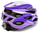 Helmetë Kingbike, vjollcë AD-J656